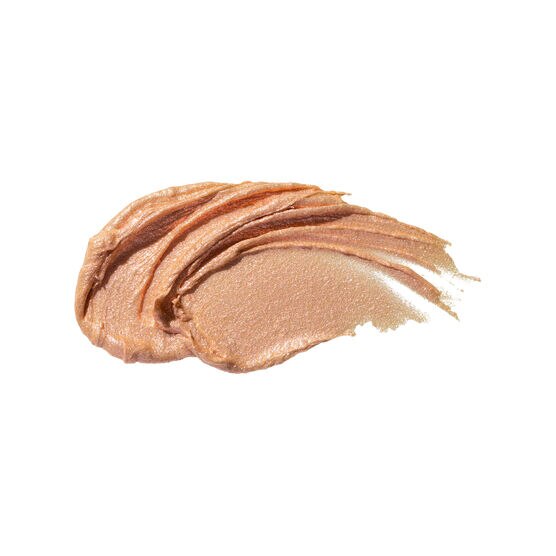 NUDIES GLOW EUPHORIX